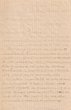 Courrier adressé le 19/01/1941 à Mr Malka de Mogador