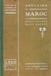 Annuaire du Maroc (1906 deuxième année)