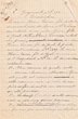 Notes du Jugement n°192 traduit le 16/06/1932