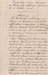 Traduction d'une allocution prononcée le 15/10/1925