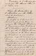 Traduction d'une allocution prononcée le 15/10/1925