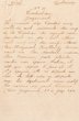 Traduction du Jugement Messod Hallouf contre Halia Hallouf