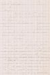 Courrier adressé le 08/09/1920 au Directeur des Affaires Chérifiennes à Rabat