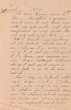 Extrait du Registre des Jugements concernant Hnina Bensabbat acté le 15/05/1924
