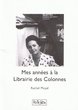 Mes années à la Librairie des Colonnes