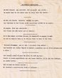 Traductions espagnoles de proverbes marocains