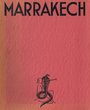 Marrakech