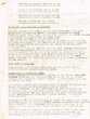 Rapport d'expertise de C. Duminy