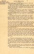Rapport d'expertise du 10/05/1953 concernant le litige M. Bensoussan / S. Bensimhon