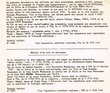 Extrait d'acte de naissance de Mimoun Bensoussan