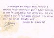 Reçu de Jacob Hatchwell daté du 13/03/1967