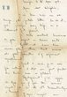 Lettre adressée le 26/05/1915 à Mr Crépolin