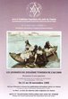 Arts et Traditions Populaires des Juifs de Tunisie 1999: Retour aux Sources