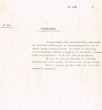 Certificat de décès de Isaac Elmaleh délivré le 10/08/1944