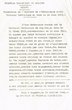 Traduction de l'ordonnance du 14/06/1943 concernant la gestion des biens de feu Messod Reboh