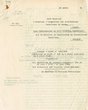 Courrier du 22/04/1948 concernant l'affaire David Mouyal contre Mardoché Edery