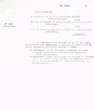 Courrier du 16/06/1948 concernant l'affaire Messaoud Bensabat