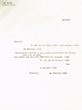 Jugement du 26/01/1949 concernat l'affaire Joseph Amzallag contre Zohra Ben Maclouf Levy