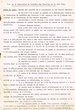 Procès-verbal du 29/06/1952 concernant la succession de Messod Benzacar