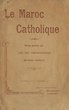 Le Maroc Catholique n°2