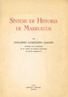 Sintesis de Historia de Marruecos