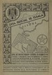 Guia Oficial de Yebala