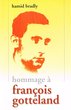 Hommage à François Gotteland