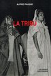 La tribu