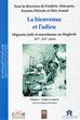 Judeo-Spanish in Morocco: language, identity, separation or integration