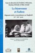 Immigrations des juifs de Tripolitaine vers la Tunisie (1936-1948)