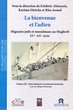 Mémoire collective: les vagues d'émigration des juifs du Maroc vues par le rabbin Joseph Messas