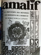 La Malif. Revue mensuelle culturelle économique et sociale