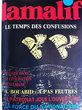 La Malif. Revue mensuelle culturelle économique et sociale