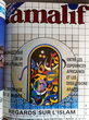 La Malif. Revue mensuelle culturelle économique et sociale