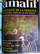 La Malif. Revue mensuelle culturelle économique et sociale