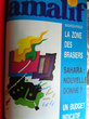 La Malif. Revue mensuelle culturelle économique et sociale