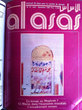 Al Asas