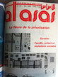 Al Asas