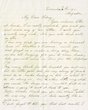 Lettre adressée le 10/12/1915 à Sidney Hatchwell