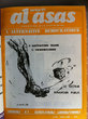 Al Asas