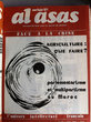 Al Asas