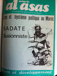 Al Asas