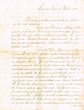 Lettre d'un fils à sa mère de Tanger
