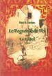 Le Pogrome de Fès ou le Tritel 1912