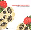 Inspiration and Implementation / The story of the Salomon (Zoref) Family