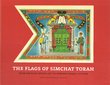 The Flags of Simchat Torah