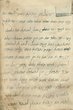 Histoire de Shlomo Hamelech et David Hamelech; Piyyutim  en arabe