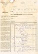 Contrat type pour un intermédiaire résident à Mogador