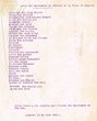 Liste des marchands de charbon de la ville de Mogador