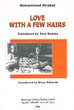 Love with a few hairs